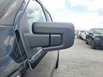 2025 Ford F-150 SuperCrew Cab 4WD Pickup for sale #SL2852 - photo 5