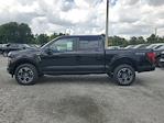 2025 Ford F-150 SuperCrew Cab 4WD Pickup for sale #SL2852 - photo 7