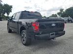 2025 Ford F-150 SuperCrew Cab 4WD Pickup for sale #SL2852 - photo 8