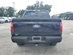 2025 Ford F-150 SuperCrew Cab 4WD Pickup for sale #SL2852 - photo 9