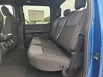 2025 Ford F-150 SuperCrew Cab 4WD Pickup for sale #SL2877 - photo 10