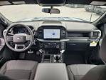 2025 Ford F-150 SuperCrew Cab 4WD Pickup for sale #SL2877 - photo 11