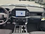2025 Ford F-150 SuperCrew Cab 4WD Pickup for sale #SL2877 - photo 12