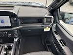 2025 Ford F-150 SuperCrew Cab 4WD Pickup for sale #SL2877 - photo 13