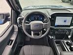 2025 Ford F-150 SuperCrew Cab 4WD Pickup for sale #SL2877 - photo 14