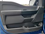 2025 Ford F-150 SuperCrew Cab 4WD Pickup for sale #SL2877 - photo 15