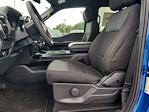 2025 Ford F-150 SuperCrew Cab 4WD Pickup for sale #SL2877 - photo 16