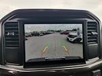 2025 Ford F-150 SuperCrew Cab 4WD Pickup for sale #SL2877 - photo 19