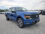 2025 Ford F-150 SuperCrew Cab 4WD Pickup for sale #SL2877 - photo 2