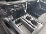 2025 Ford F-150 SuperCrew Cab 4WD Pickup for sale #SL2877 - photo 20