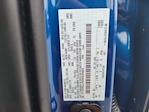 2025 Ford F-150 SuperCrew Cab 4WD Pickup for sale #SL2877 - photo 22