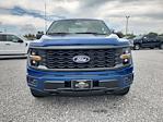 2025 Ford F-150 SuperCrew Cab 4WD Pickup for sale #SL2877 - photo 3