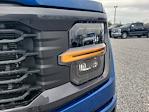 2025 Ford F-150 SuperCrew Cab 4WD Pickup for sale #SL2877 - photo 4