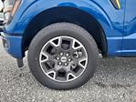 2025 Ford F-150 SuperCrew Cab 4WD Pickup for sale #SL2877 - photo 6