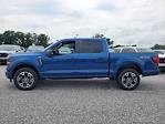 2025 Ford F-150 SuperCrew Cab 4WD Pickup for sale #SL2877 - photo 7
