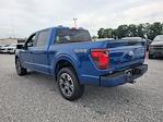 2025 Ford F-150 SuperCrew Cab 4WD Pickup for sale #SL2877 - photo 8