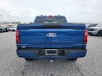 2025 Ford F-150 SuperCrew Cab 4WD Pickup for sale #SL2877 - photo 9