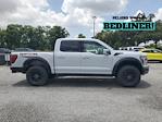 2025 Ford F-150 SuperCrew Cab 4WD Pickup for sale #S2295 - photo 1