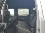 2025 Ford F-150 SuperCrew Cab 4WD Pickup for sale #S2295 - photo 10
