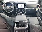 2025 Ford F-150 SuperCrew Cab 4WD Pickup for sale #S2295 - photo 11