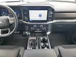 2025 Ford F-150 SuperCrew Cab 4WD Pickup for sale #S2295 - photo 12