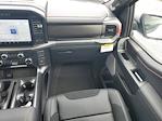 2025 Ford F-150 SuperCrew Cab 4WD Pickup for sale #S2295 - photo 13
