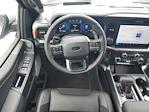 2025 Ford F-150 SuperCrew Cab 4WD Pickup for sale #S2295 - photo 14