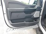 2025 Ford F-150 SuperCrew Cab 4WD Pickup for sale #S2295 - photo 15