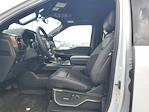 2025 Ford F-150 SuperCrew Cab 4WD Pickup for sale #S2295 - photo 16