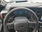 2025 Ford F-150 SuperCrew Cab 4WD Pickup for sale #S2295 - photo 17