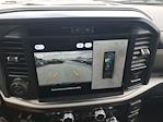 2025 Ford F-150 SuperCrew Cab 4WD Pickup for sale #S2295 - photo 18