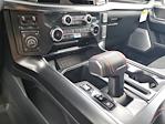 2025 Ford F-150 SuperCrew Cab 4WD Pickup for sale #S2295 - photo 19