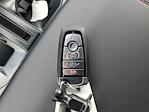 2025 Ford F-150 SuperCrew Cab 4WD Pickup for sale #S2295 - photo 21