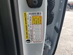 2025 Ford F-150 SuperCrew Cab 4WD Pickup for sale #S2295 - photo 22