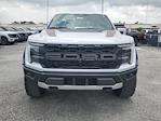 2025 Ford F-150 SuperCrew Cab 4WD Pickup for sale #S2295 - photo 3