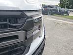2025 Ford F-150 SuperCrew Cab 4WD Pickup for sale #S2295 - photo 4