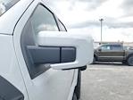2025 Ford F-150 SuperCrew Cab 4WD Pickup for sale #S2295 - photo 5