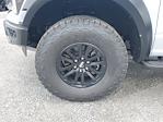 2025 Ford F-150 SuperCrew Cab 4WD Pickup for sale #S2295 - photo 6