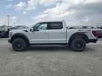 2025 Ford F-150 SuperCrew Cab 4WD Pickup for sale #S2295 - photo 7