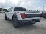 2025 Ford F-150 SuperCrew Cab 4WD Pickup for sale #S2295 - photo 8