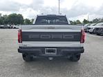 2025 Ford F-150 SuperCrew Cab 4WD Pickup for sale #S2295 - photo 9