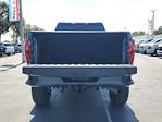 2024 GMC Sierra 2500 Crew Cab 4WD Pickup for sale #S2295A - photo 10