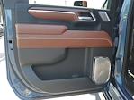 2024 GMC Sierra 2500 Crew Cab 4WD Pickup for sale #S2295A - photo 11