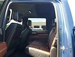 2024 GMC Sierra 2500 Crew Cab 4WD Pickup for sale #S2295A - photo 12