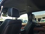 2024 GMC Sierra 2500 Crew Cab 4WD Pickup for sale #S2295A - photo 13