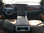 2024 GMC Sierra 2500 Crew Cab 4WD Pickup for sale #S2295A - photo 14