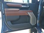2024 GMC Sierra 2500 Crew Cab 4WD Pickup for sale #S2295A - photo 18