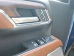 2024 GMC Sierra 2500 Crew Cab 4WD Pickup for sale #S2295A - photo 19