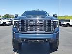 2024 GMC Sierra 2500 Crew Cab 4WD Pickup for sale #S2295A - photo 3