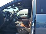 2024 GMC Sierra 2500 Crew Cab 4WD Pickup for sale #S2295A - photo 20